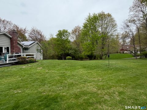 Tiny photo for 4401 Ridge Road, North Haven, CT 06473 (MLS # 24170413)