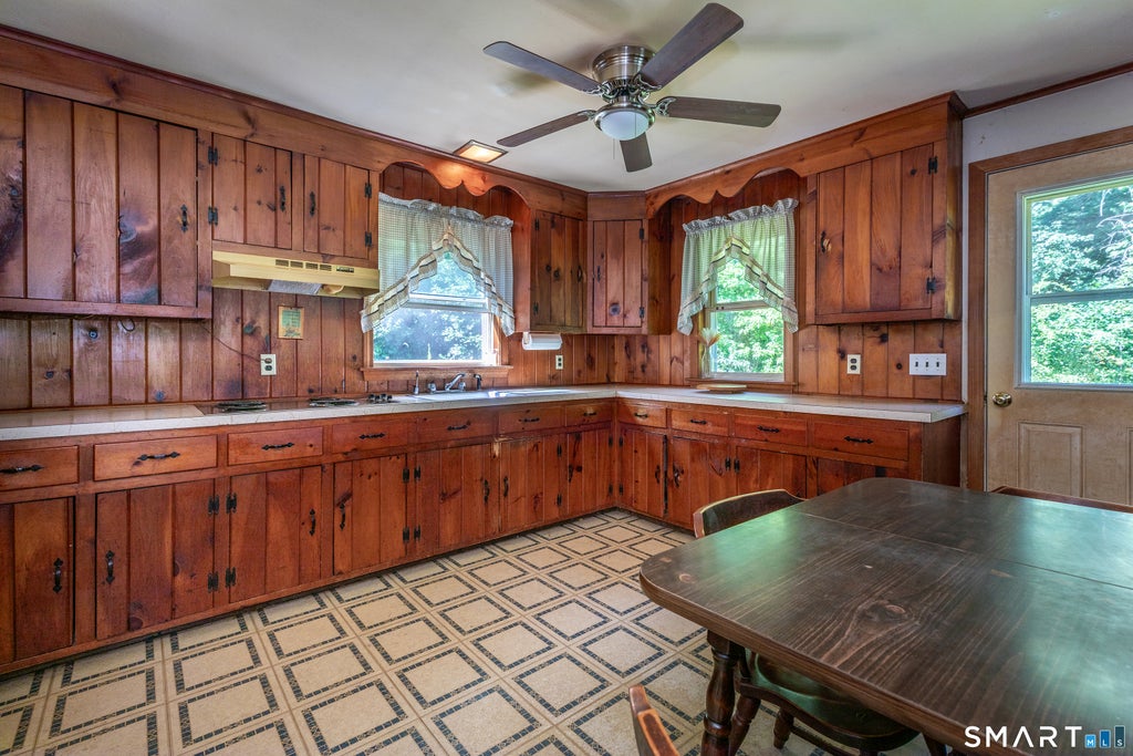 Photo of 12 Tompkins Hill Road, Washington, CT 06793 (MLS # 24202633)