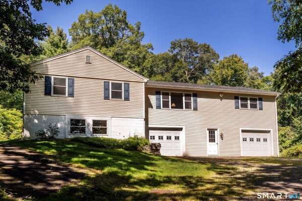 12 TOMPKINS HILL RD, WASHINGTON, CT 06793 - Image ff574b2d9fb5ffddeaa9463f38e2f029/2587513620