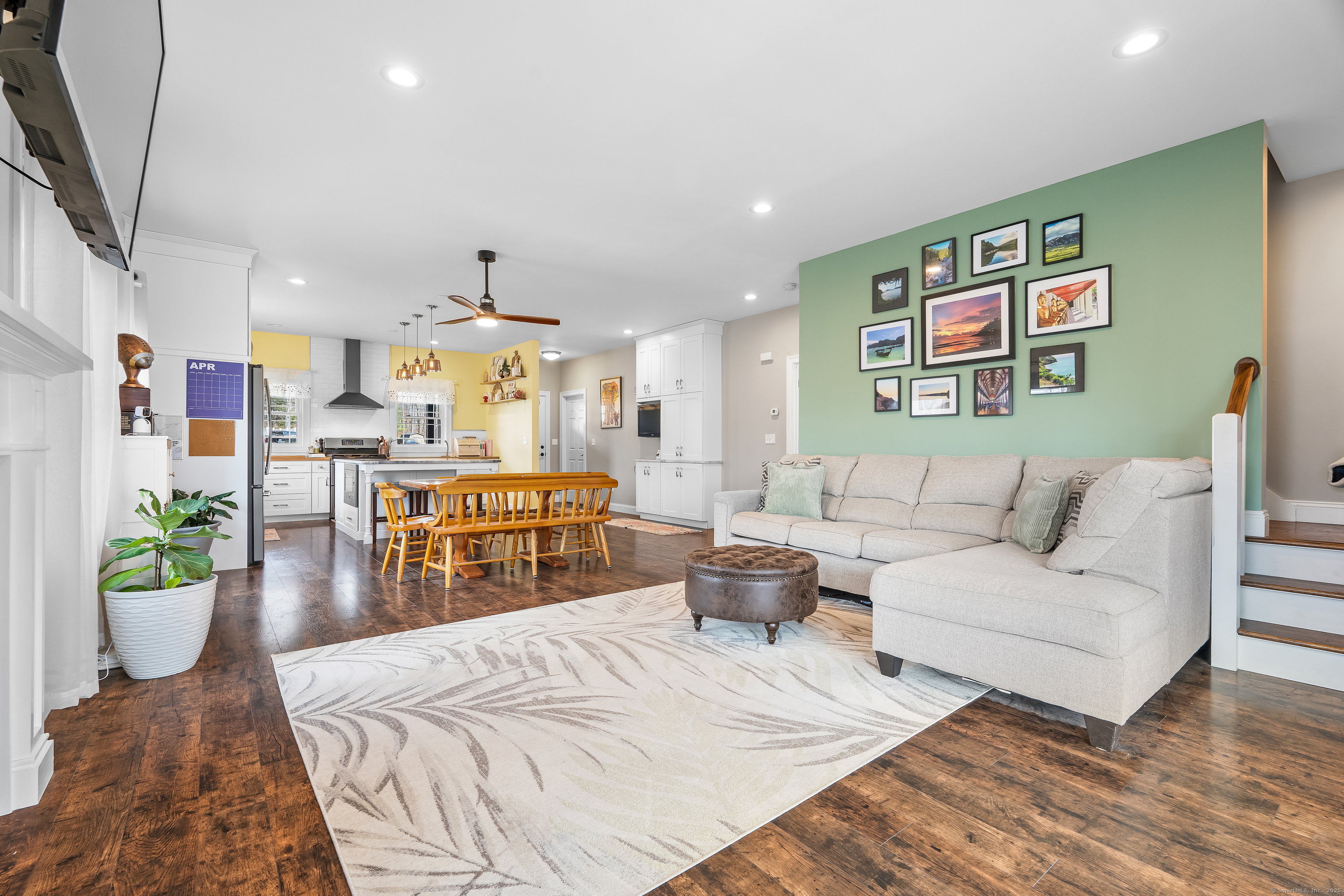 388 Mulberry Street, Southington, Connecticut image 12
