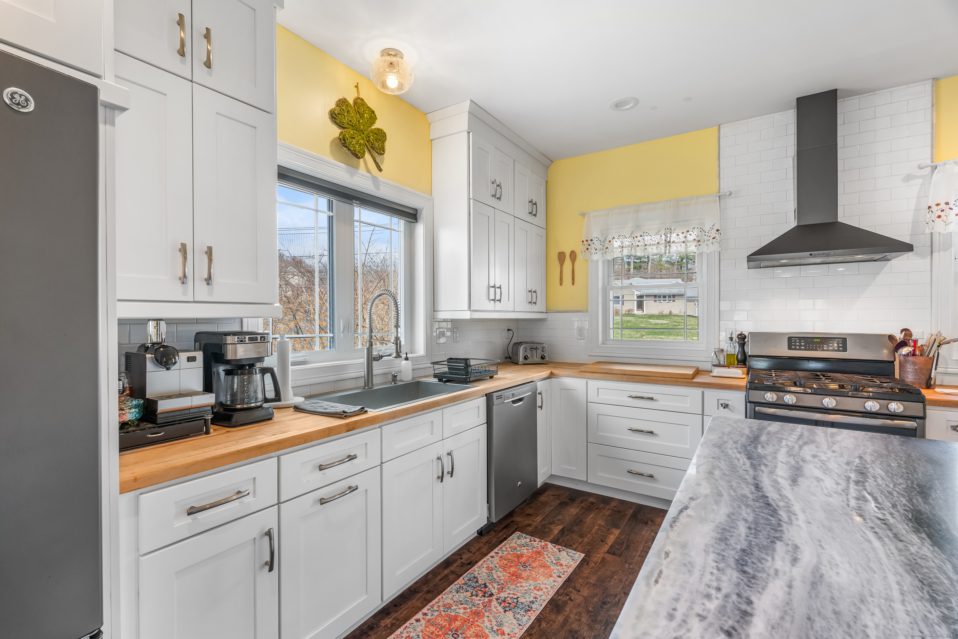 388 Mulberry Street, Southington, Connecticut image 7