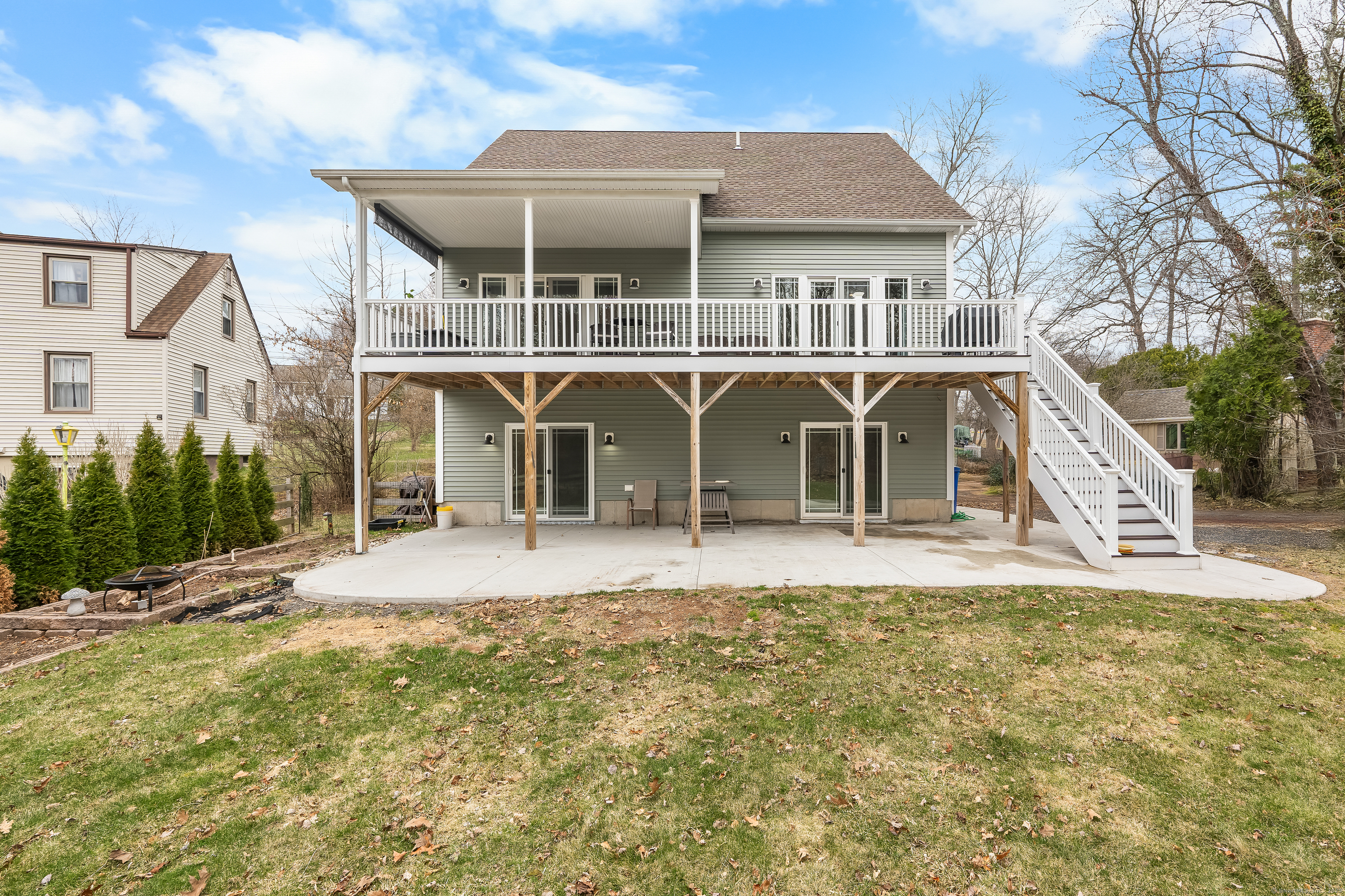 388 Mulberry Street, Southington, Connecticut image 4