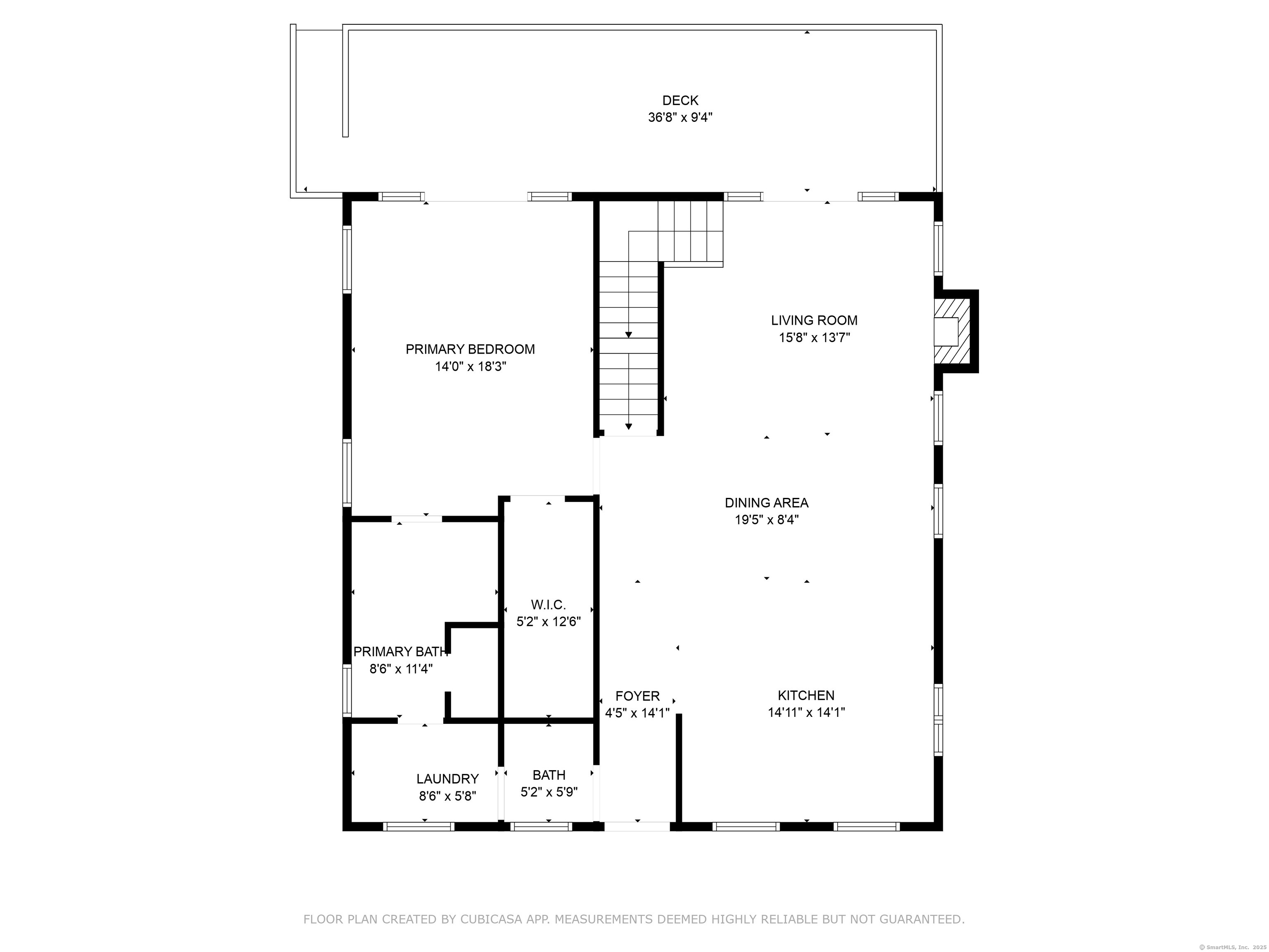 388 Mulberry Street, Southington, Connecticut image 28