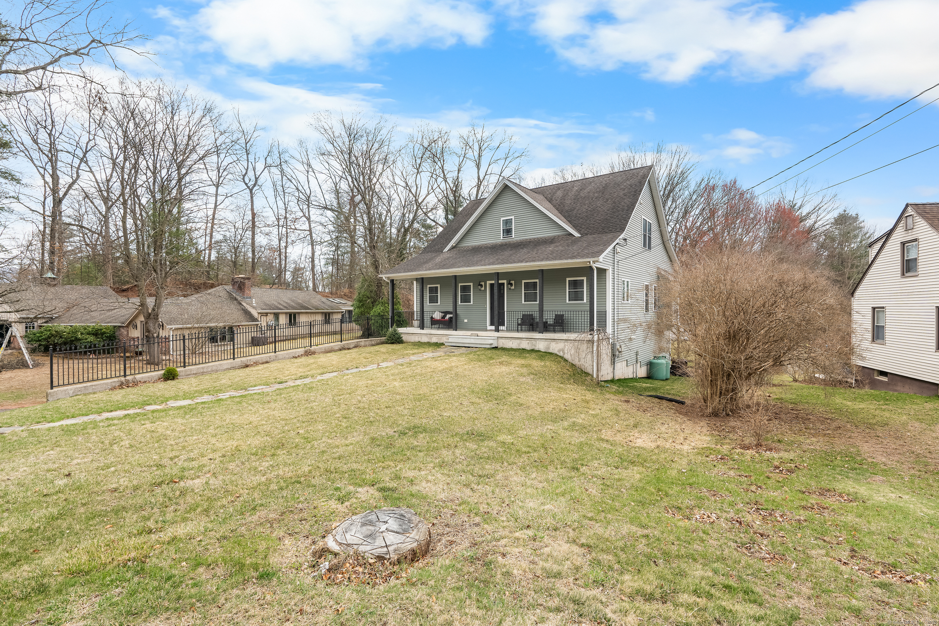 388 Mulberry Street, Southington, Connecticut image 2