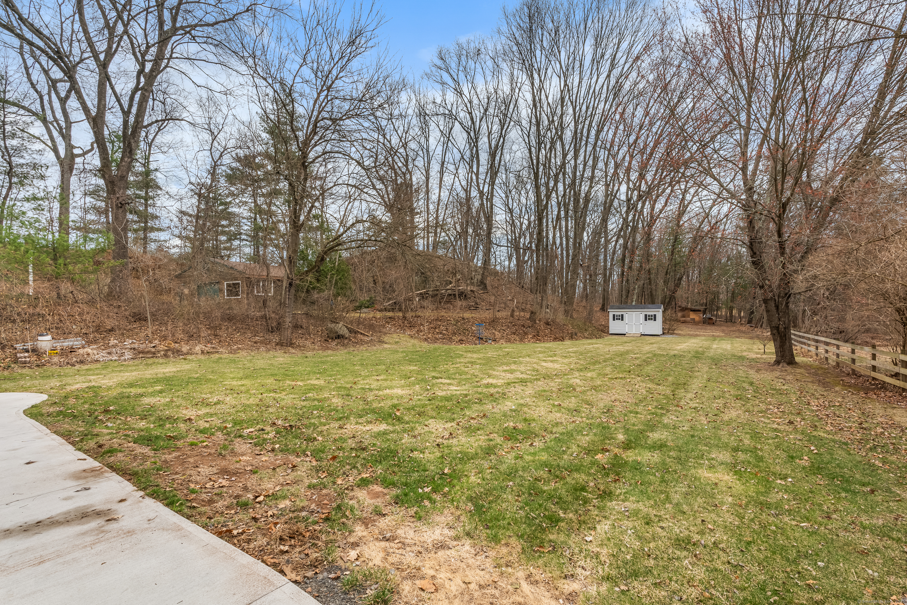 388 Mulberry Street, Southington, Connecticut image 5