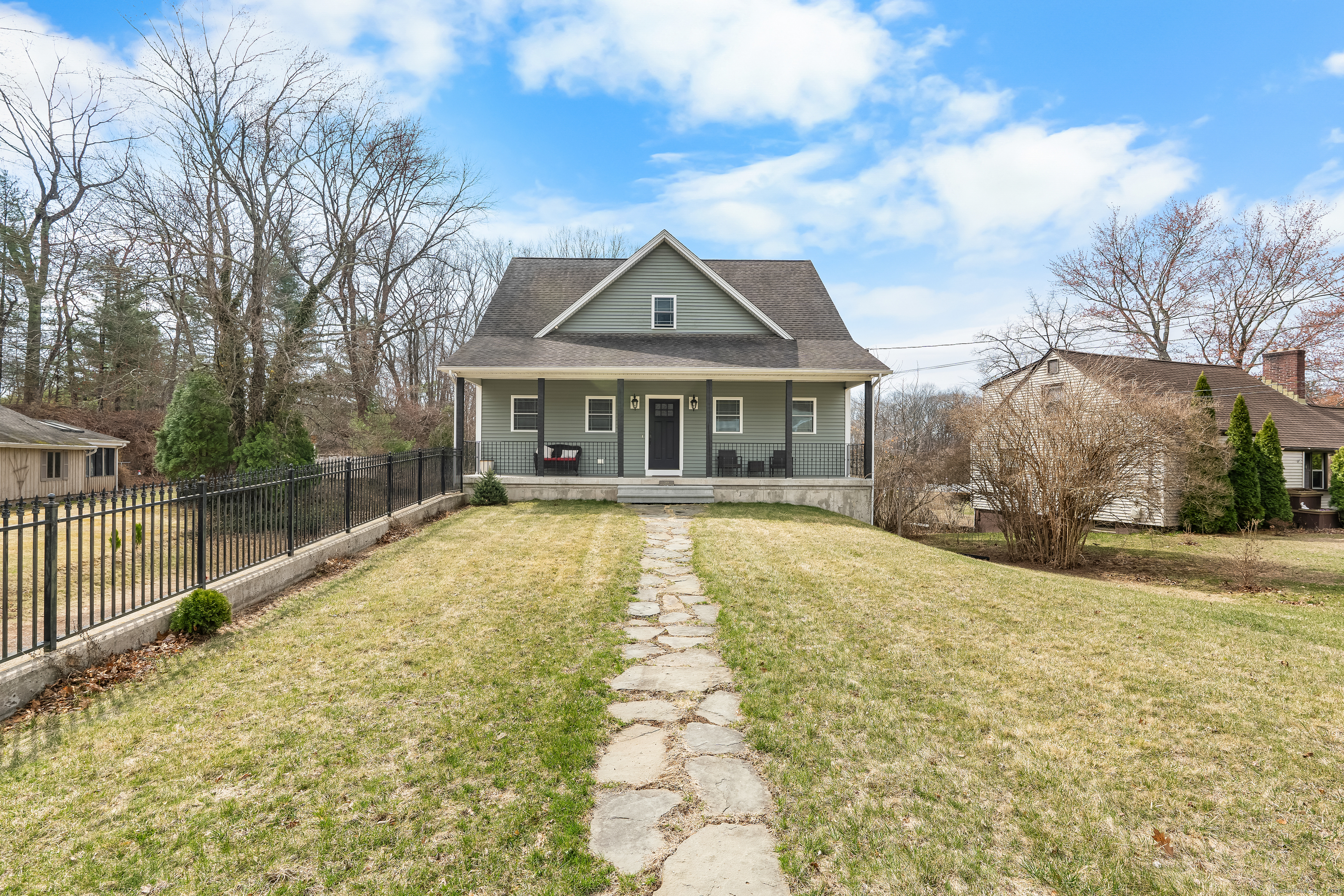 388 Mulberry Street, Southington, Connecticut image 1