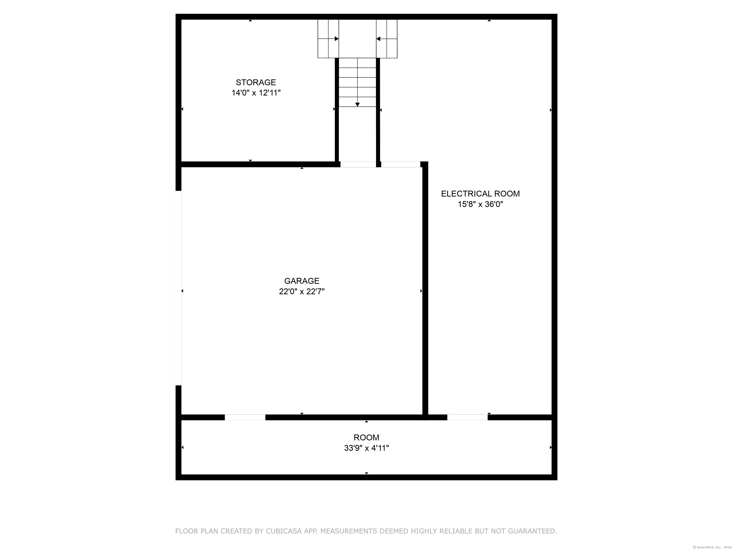 388 Mulberry Street, Southington, Connecticut image 27