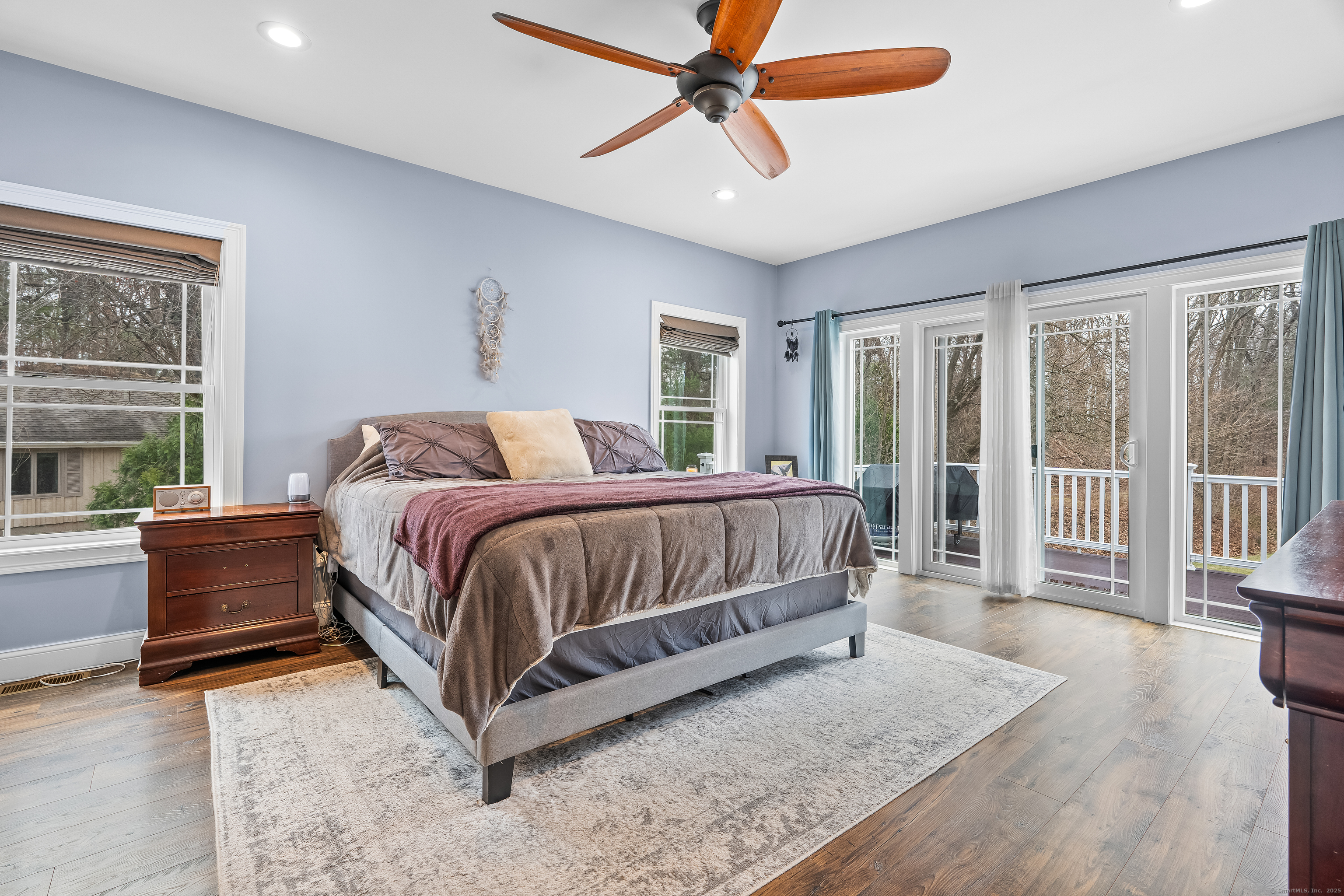 388 Mulberry Street, Southington, Connecticut image 15