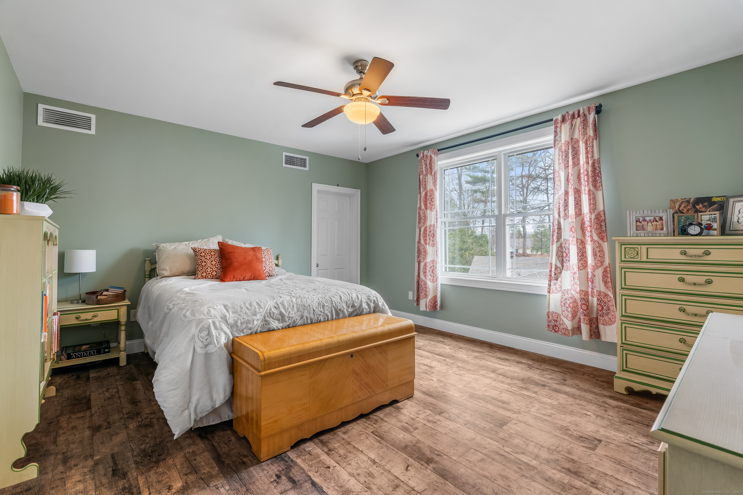388 Mulberry Street, Southington, Connecticut image 19