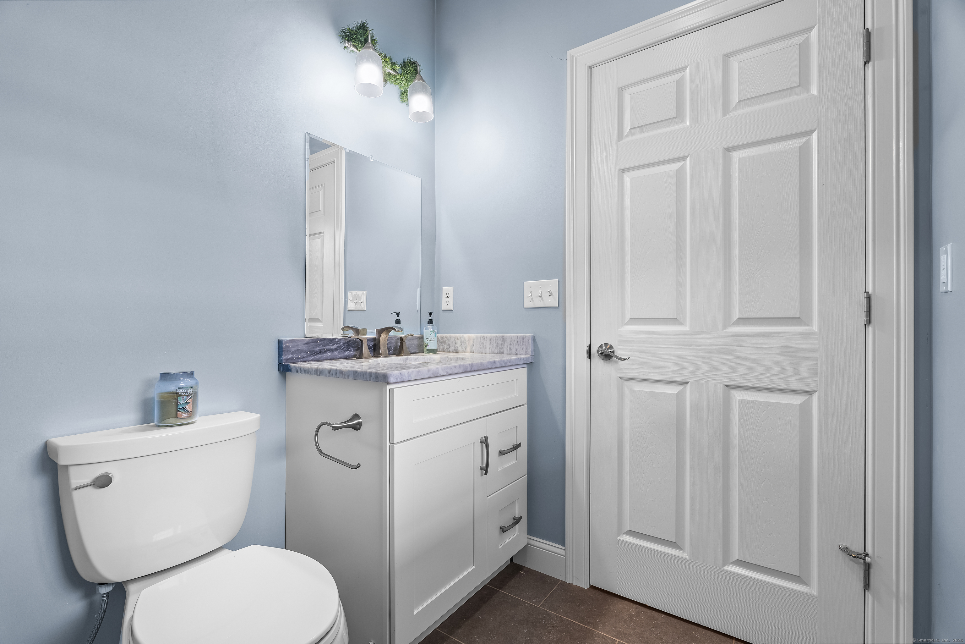 388 Mulberry Street, Southington, Connecticut image 18