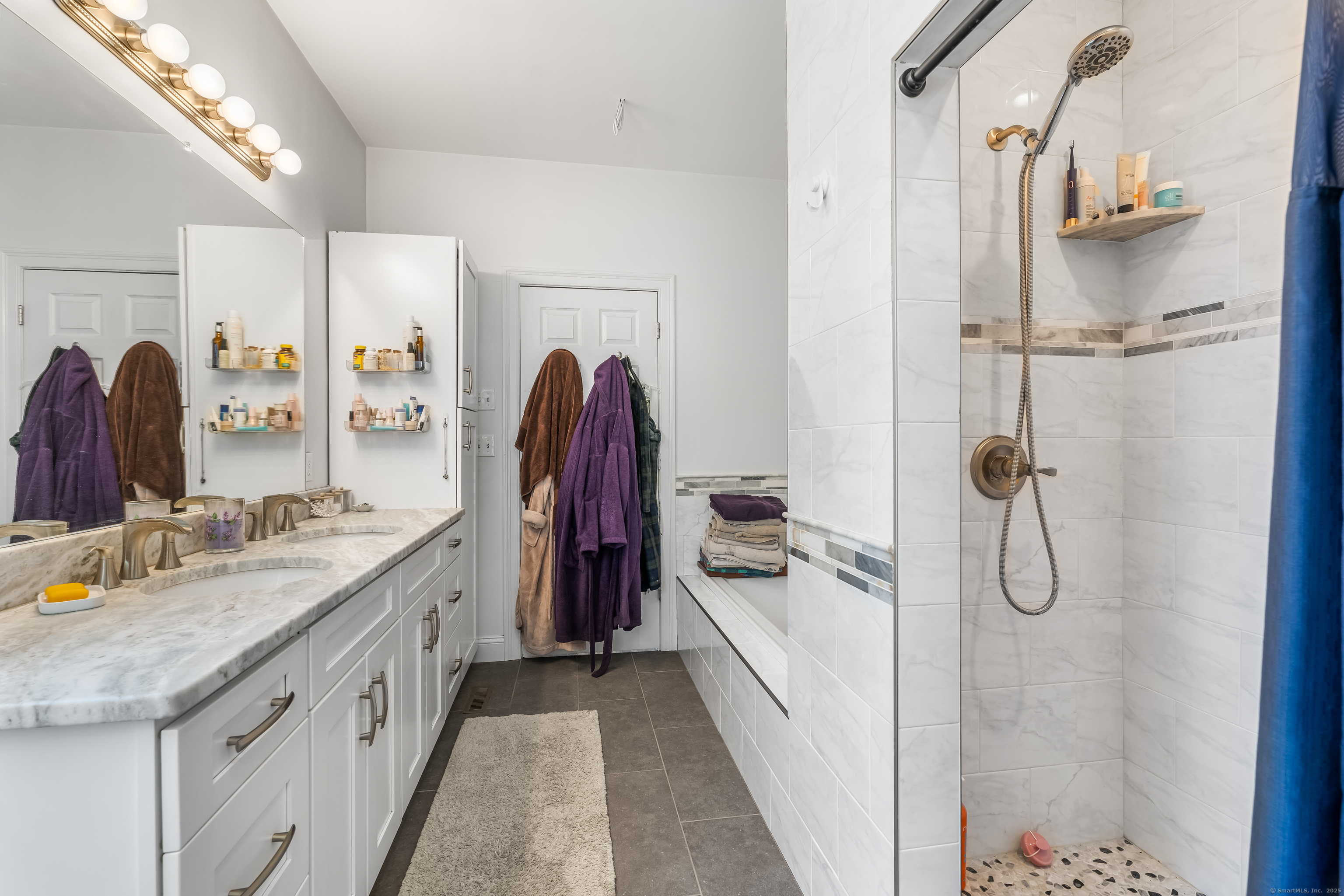 388 Mulberry Street, Southington, Connecticut image 16