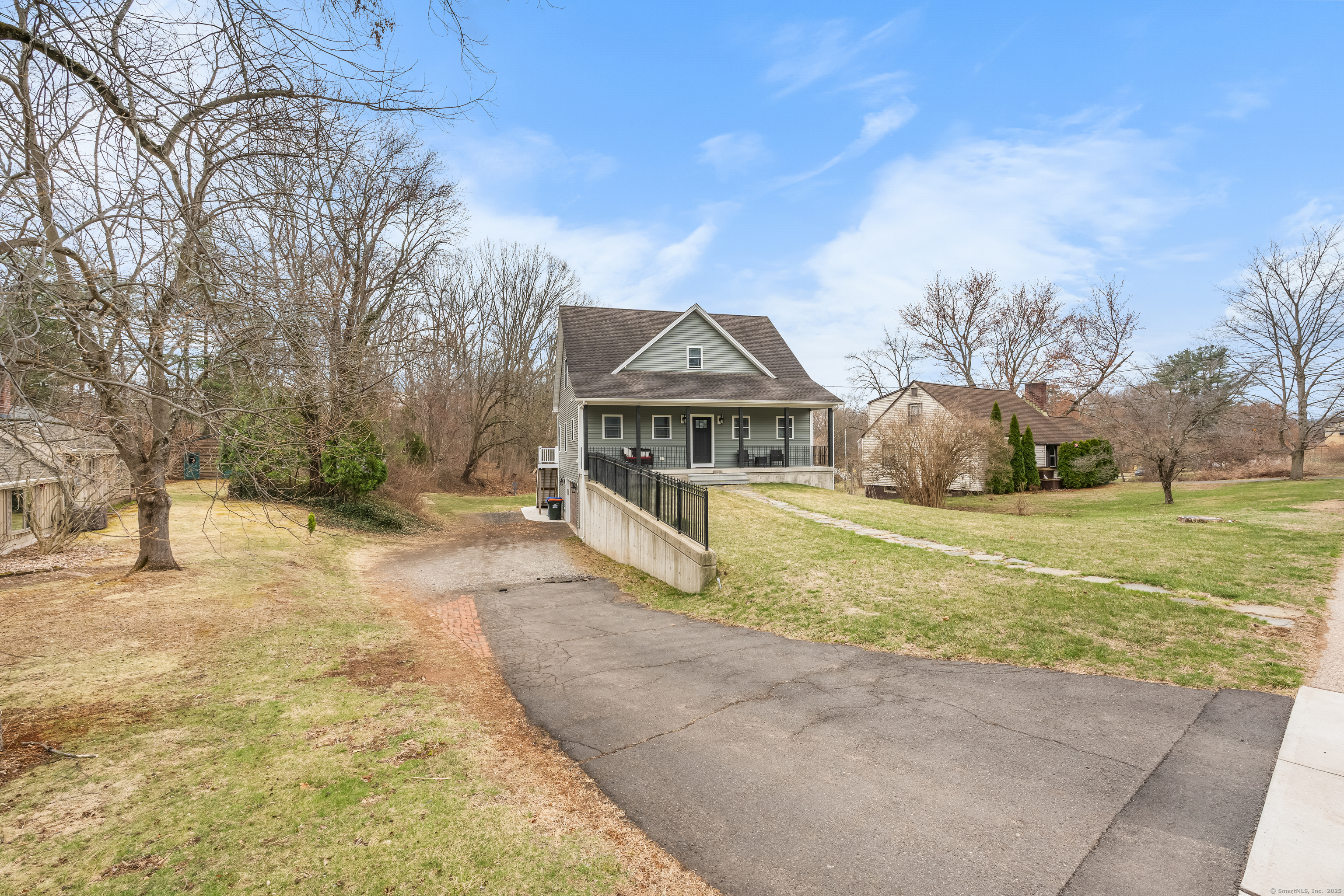 388 Mulberry Street, Southington, Connecticut image 3