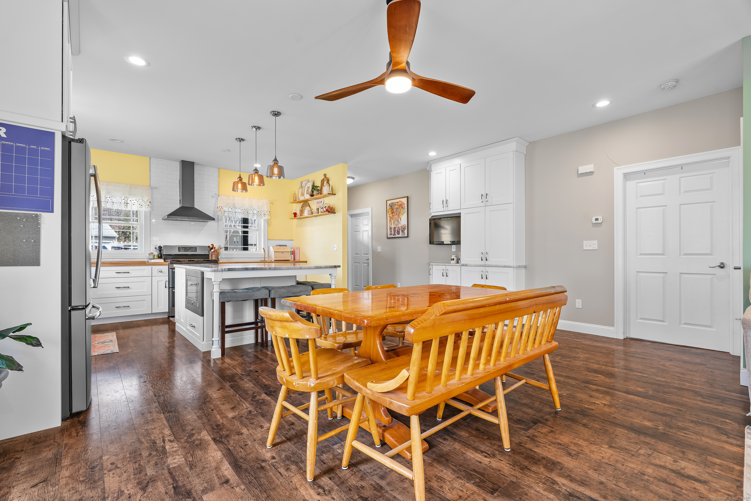 388 Mulberry Street, Southington, Connecticut image 9