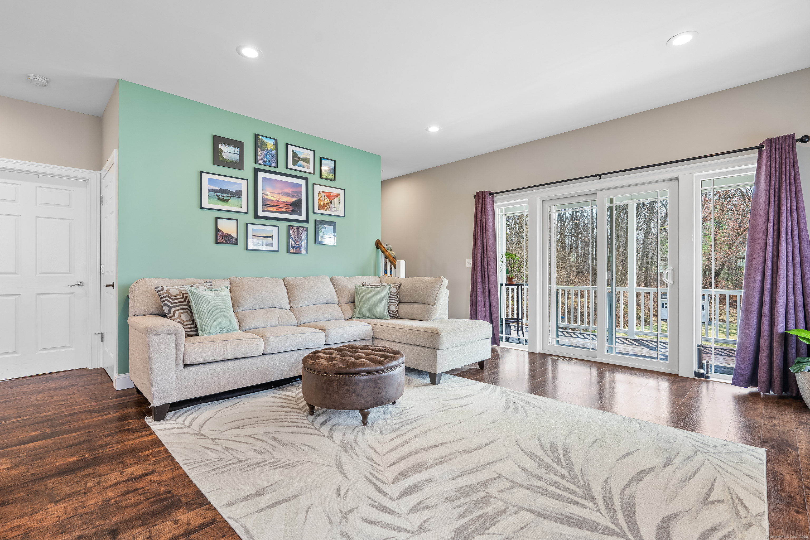 388 Mulberry Street, Southington, Connecticut image 14