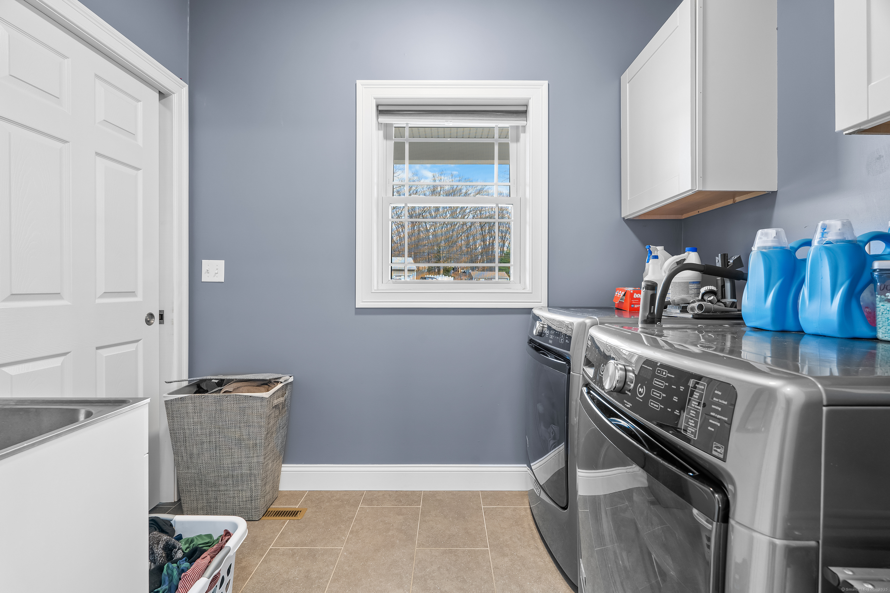388 Mulberry Street, Southington, Connecticut image 17