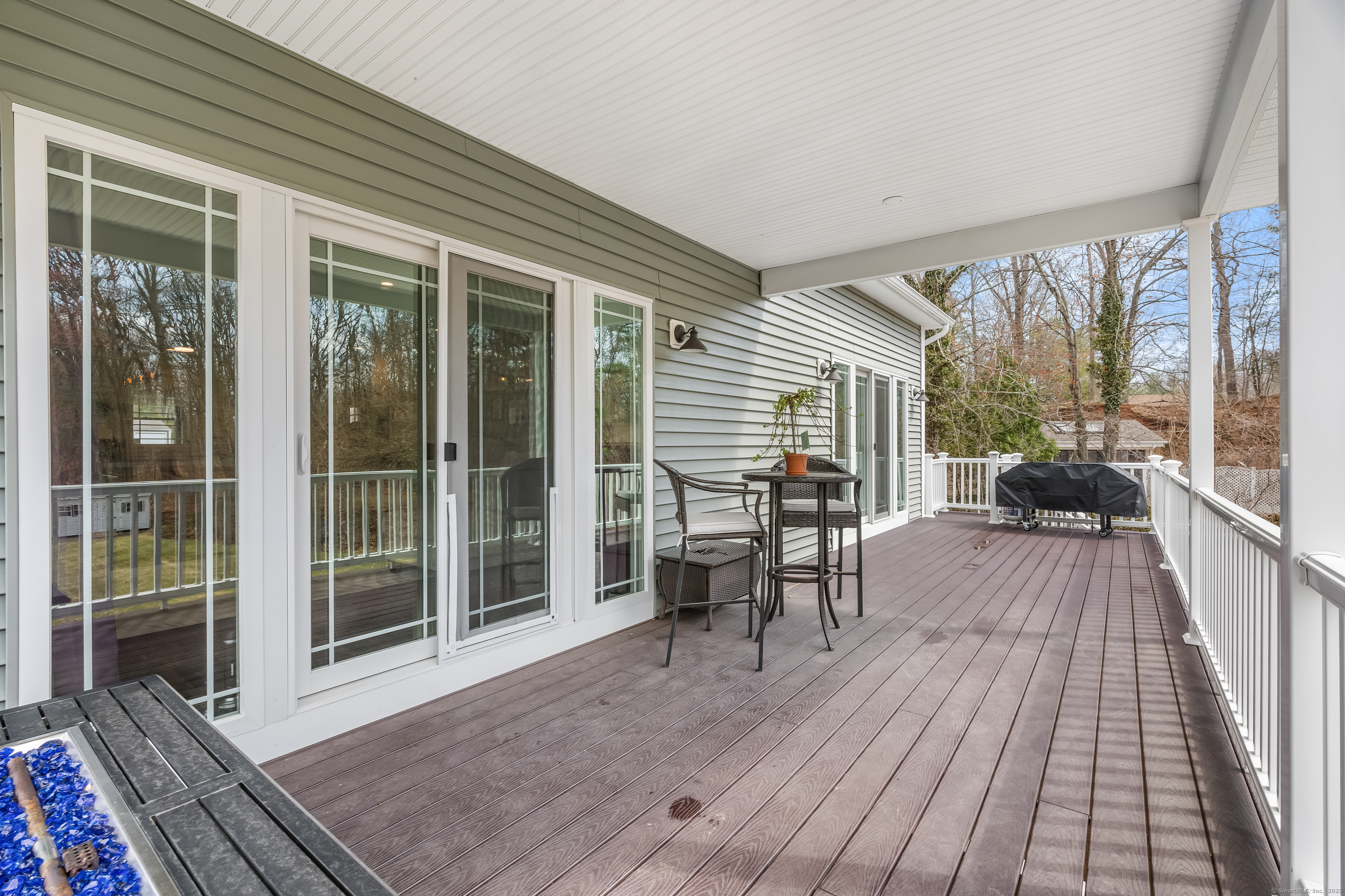 388 Mulberry Street, Southington, Connecticut image 22