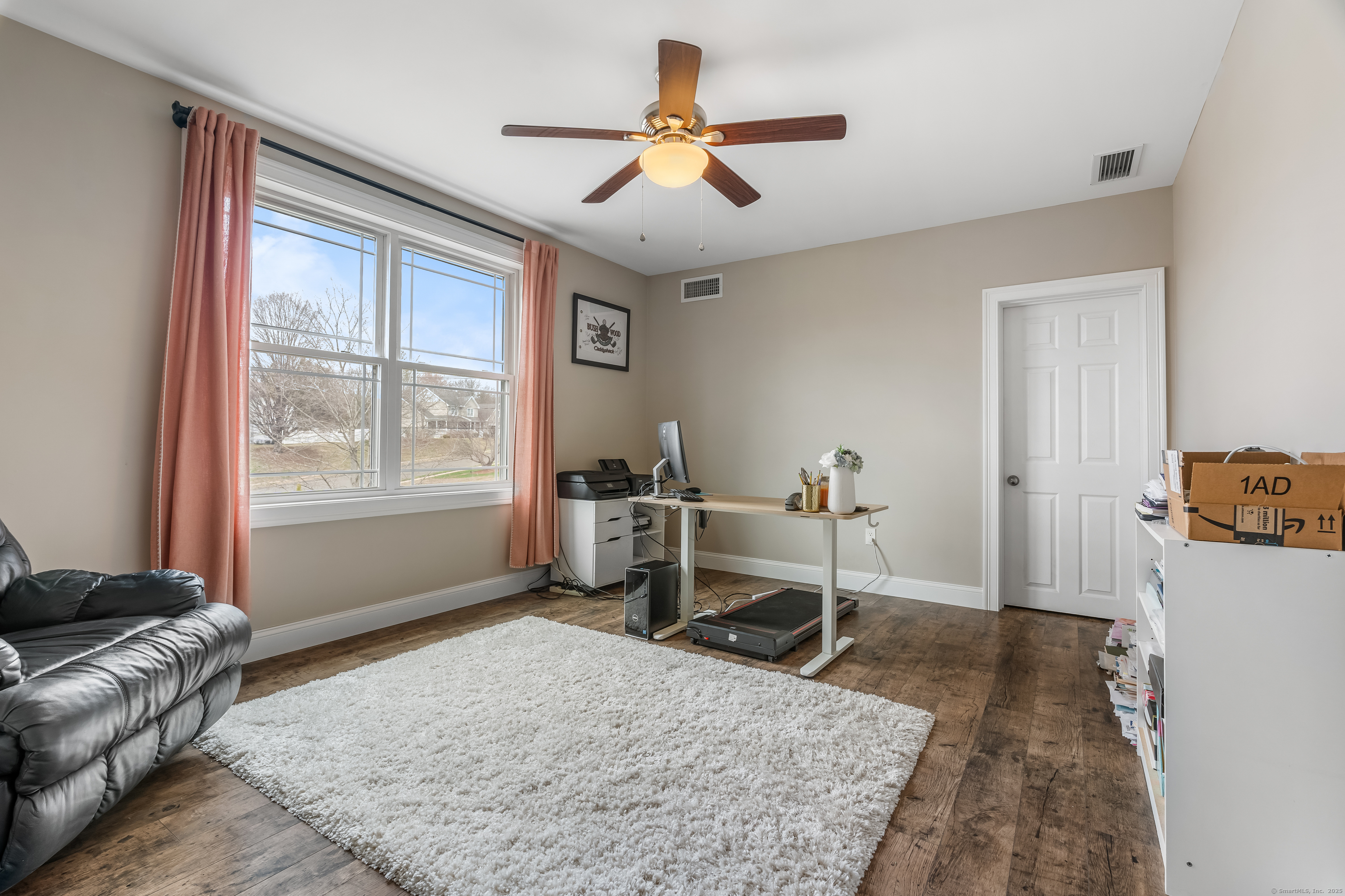 388 Mulberry Street, Southington, Connecticut image 21