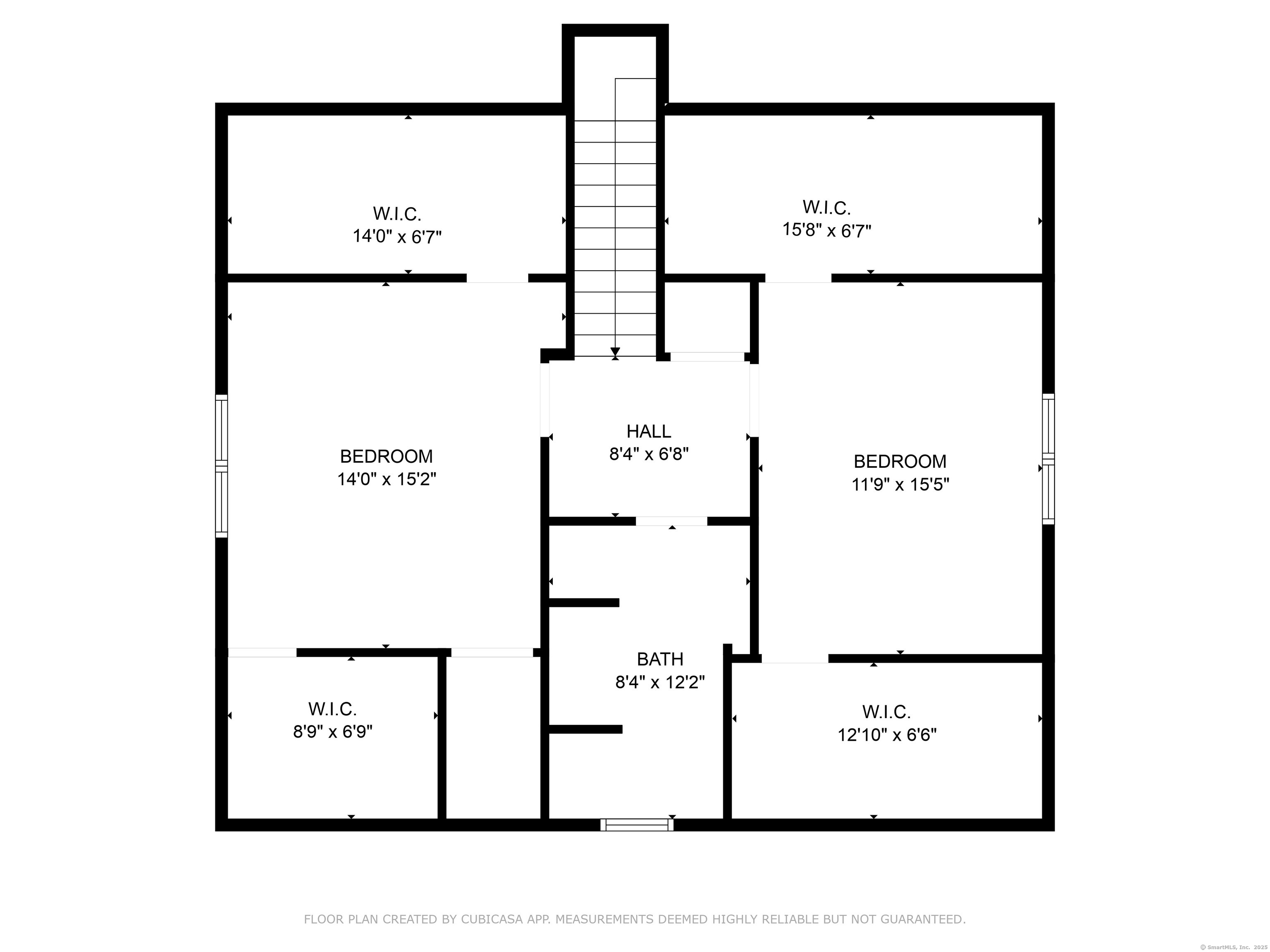 388 Mulberry Street, Southington, Connecticut image 26