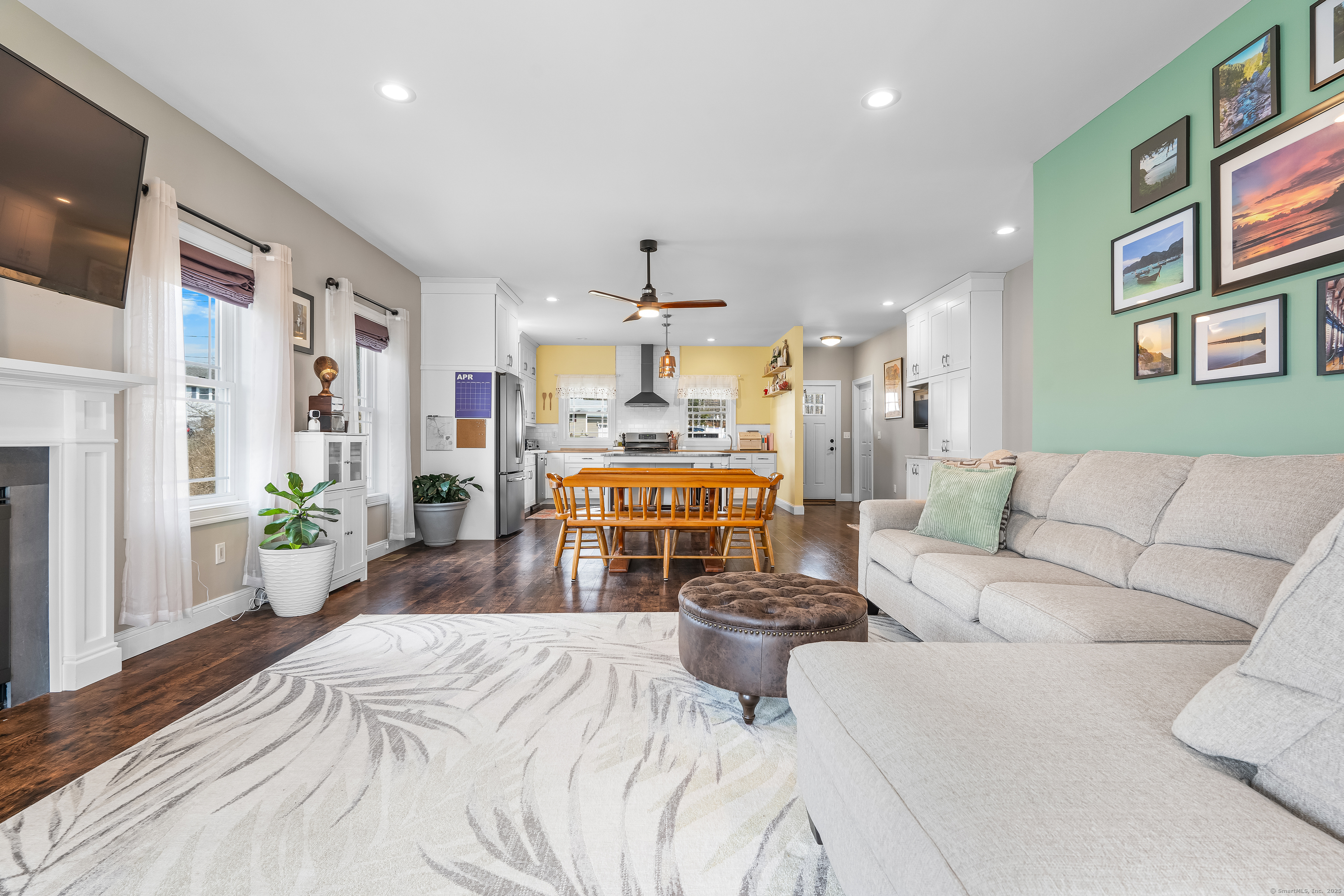 388 Mulberry Street, Southington, Connecticut image 13