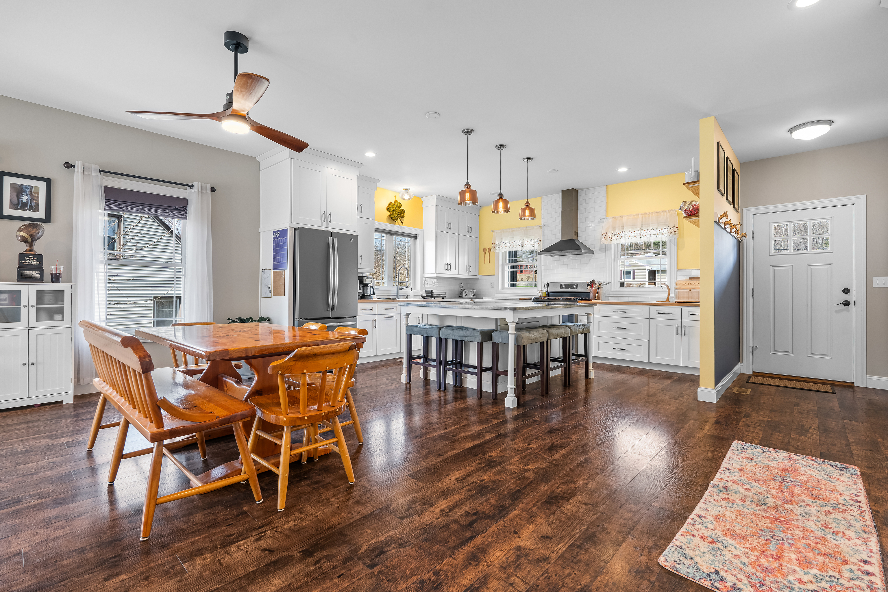 388 Mulberry Street, Southington, Connecticut image 10
