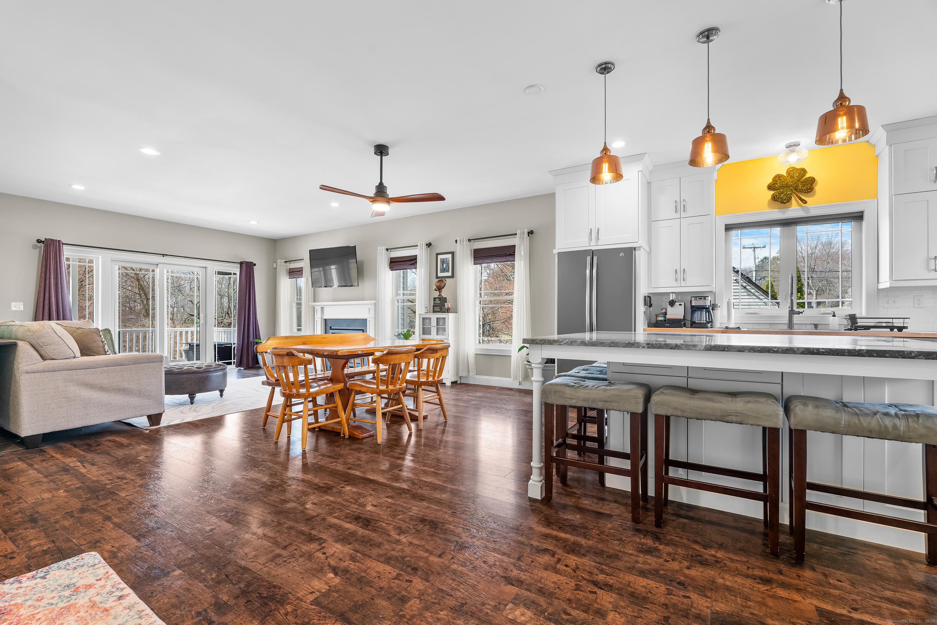 388 Mulberry Street, Southington, Connecticut image 11