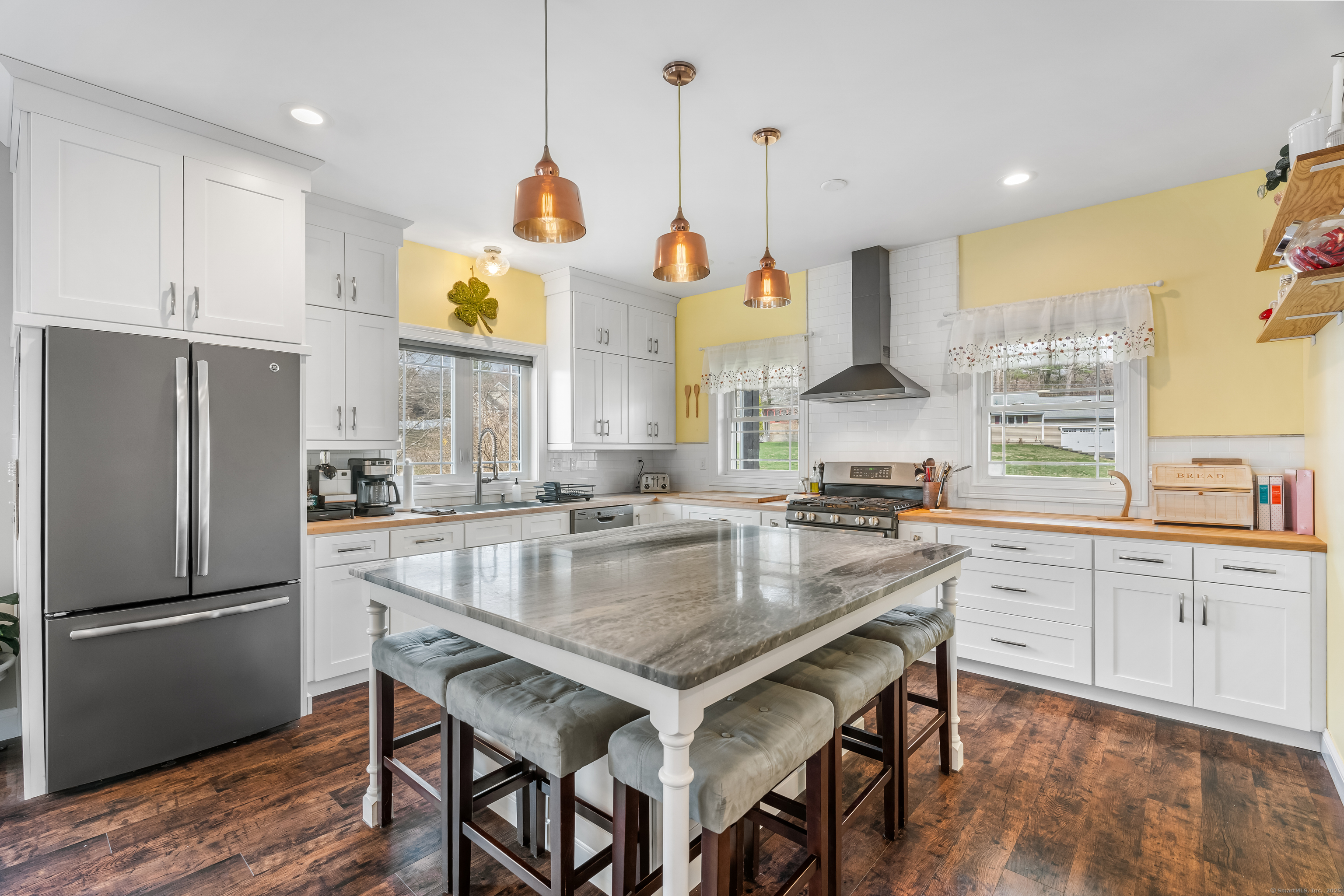388 Mulberry Street, Southington, Connecticut image 6