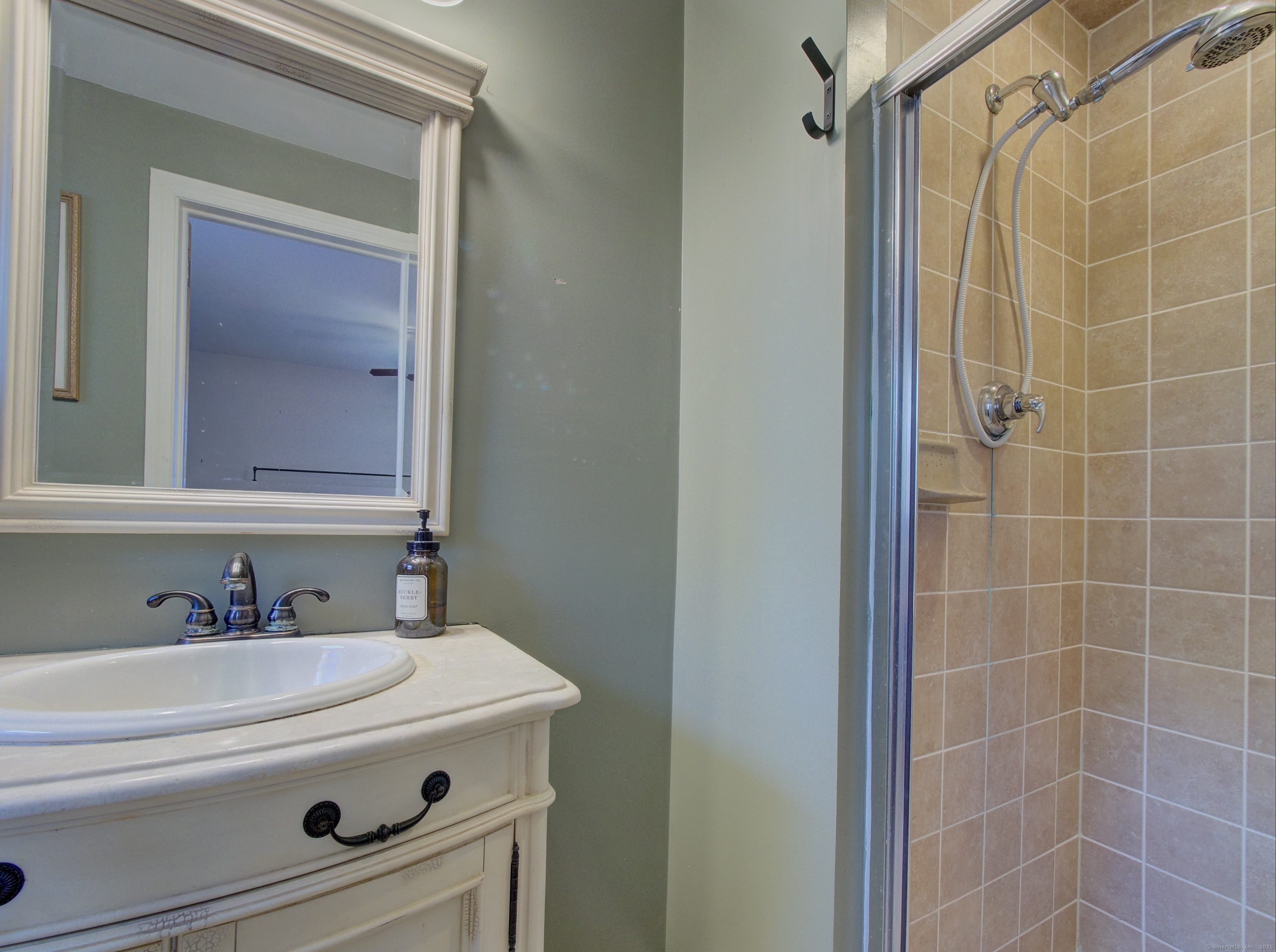 35 Woodridge Circle, Ledyard, Connecticut image 29