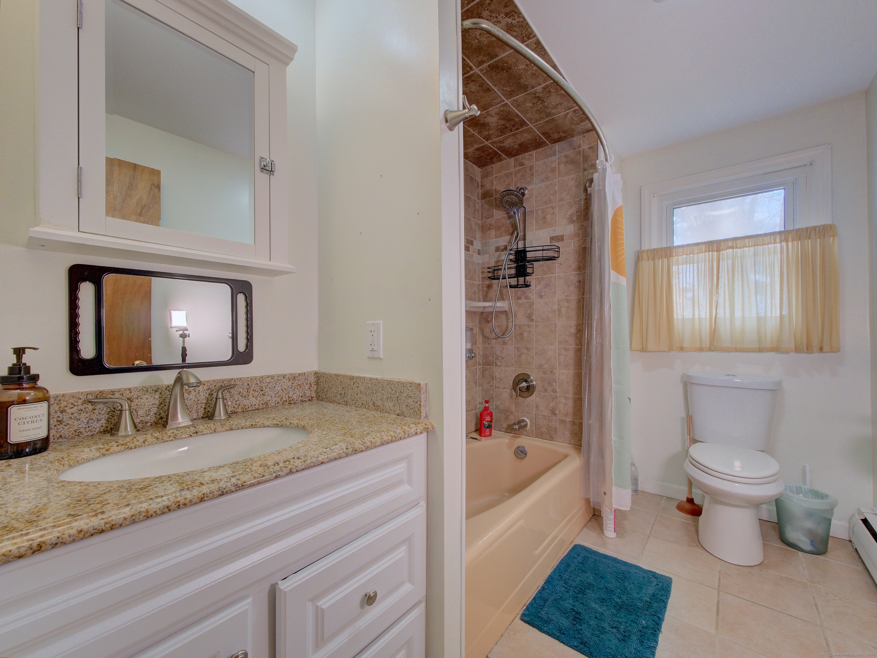 35 Woodridge Circle, Ledyard, Connecticut image 36