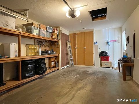 Tiny photo for 6 Heritage Crest #A, Southbury, CT 06488 (MLS # 24153125)