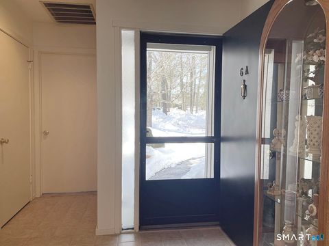 Tiny photo for 6 Heritage Crest #A, Southbury, CT 06488 (MLS # 24153125)