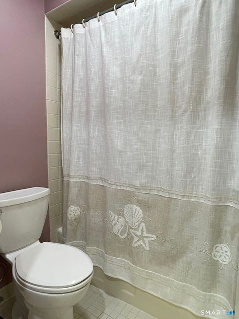 Tiny photo for 6 Heritage Crest #A, Southbury, CT 06488 (MLS # 24153125)