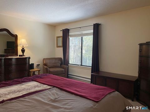 Tiny photo for 6 Heritage Crest #A, Southbury, CT 06488 (MLS # 24153125)