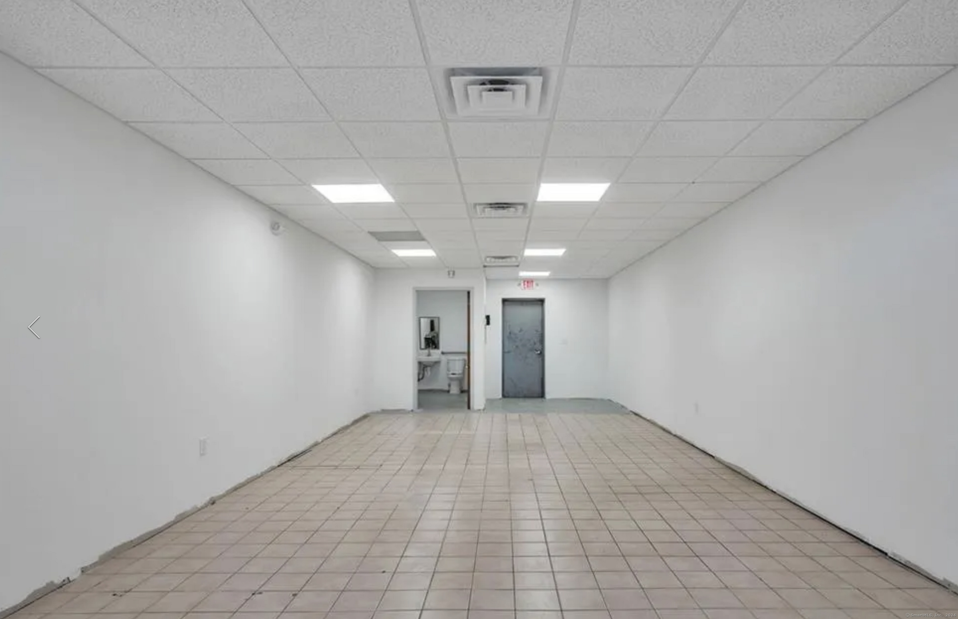 Berlin, Connecticut 06037, United States, ,Residential,Active,45194