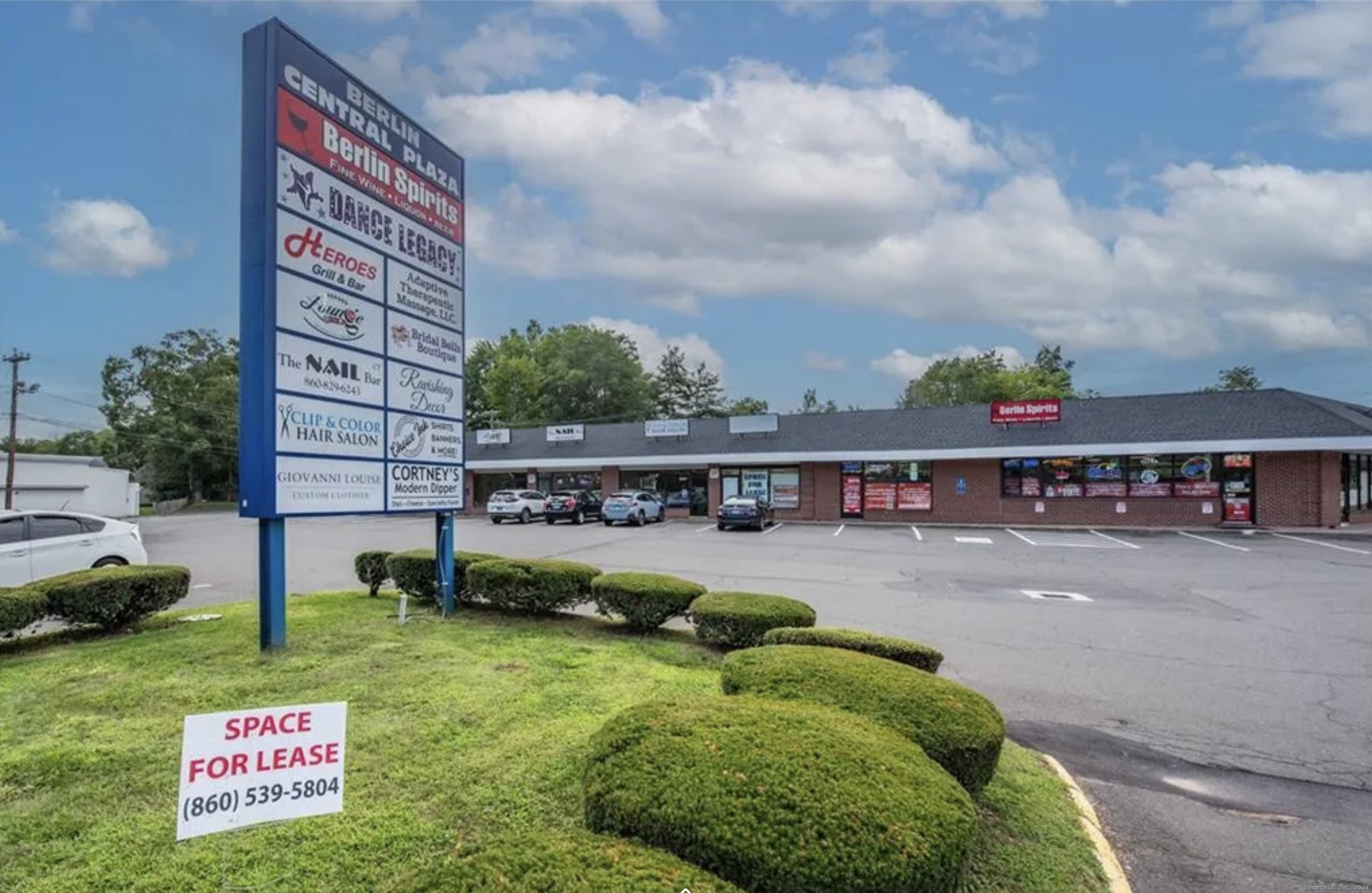 Berlin, Connecticut 06037, United States, ,Residential,Active,45194