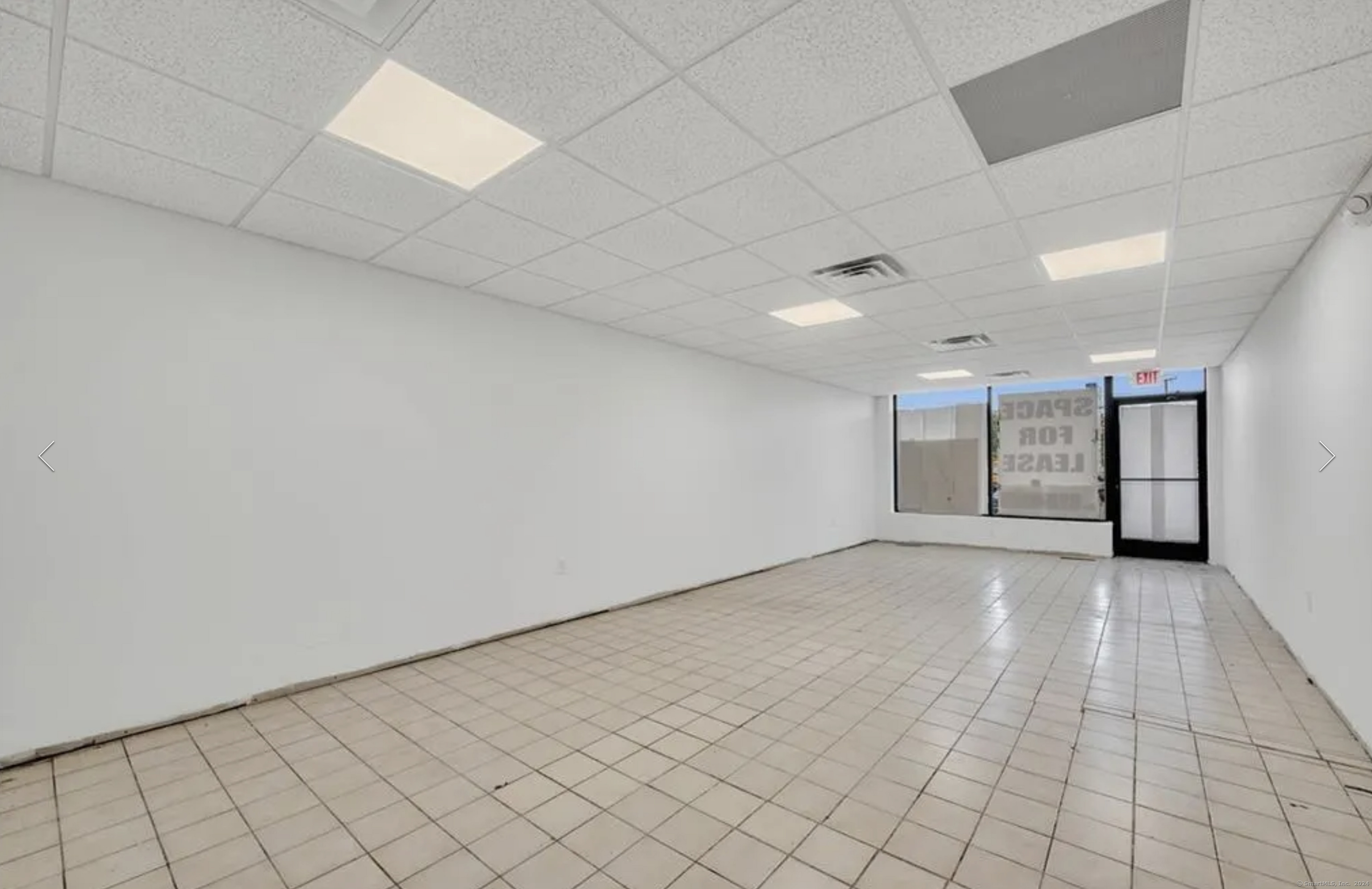 Berlin, Connecticut 06037, United States, ,Residential,Active,45194