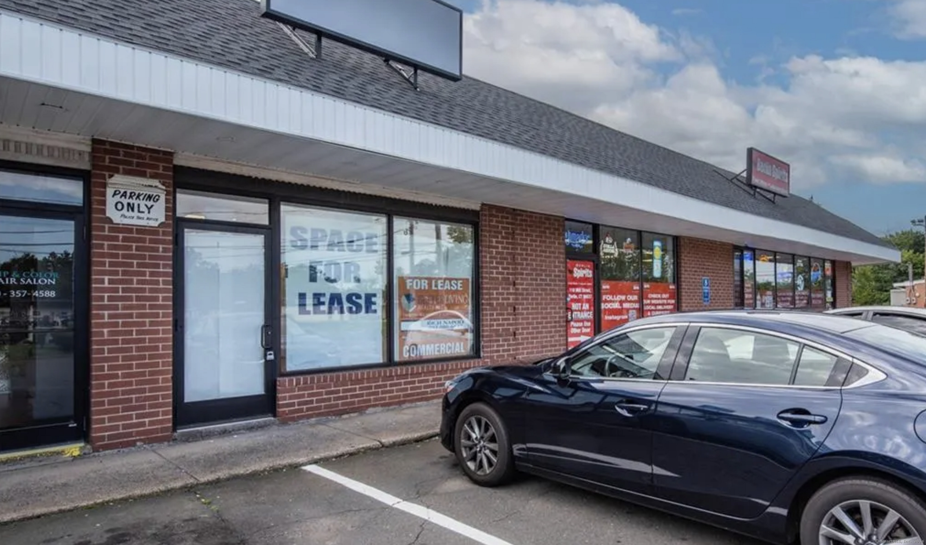 Berlin, Connecticut 06037, United States, ,Residential,Active,45194