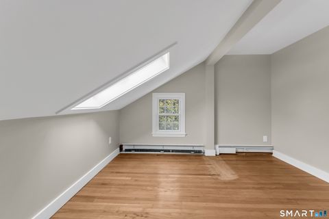 Tiny photo for 59 Water Street #2nd floor, Guilford, CT 06437 (MLS # 24151169)