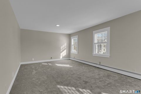 Tiny photo for 59 Water Street #2nd floor, Guilford, CT 06437 (MLS # 24151169)