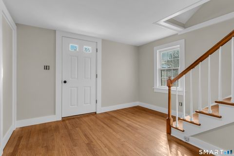Tiny photo for 59 Water Street #2nd floor, Guilford, CT 06437 (MLS # 24151169)