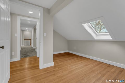 Tiny photo for 59 Water Street #2nd floor, Guilford, CT 06437 (MLS # 24151169)