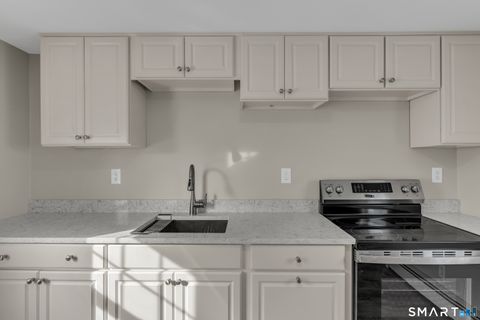 Tiny photo for 59 Water Street #2nd floor, Guilford, CT 06437 (MLS # 24151169)