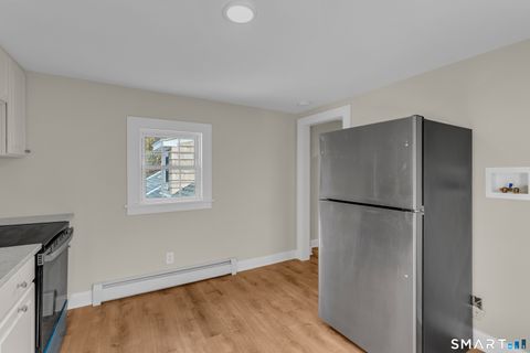 Tiny photo for 59 Water Street #2nd floor, Guilford, CT 06437 (MLS # 24151169)