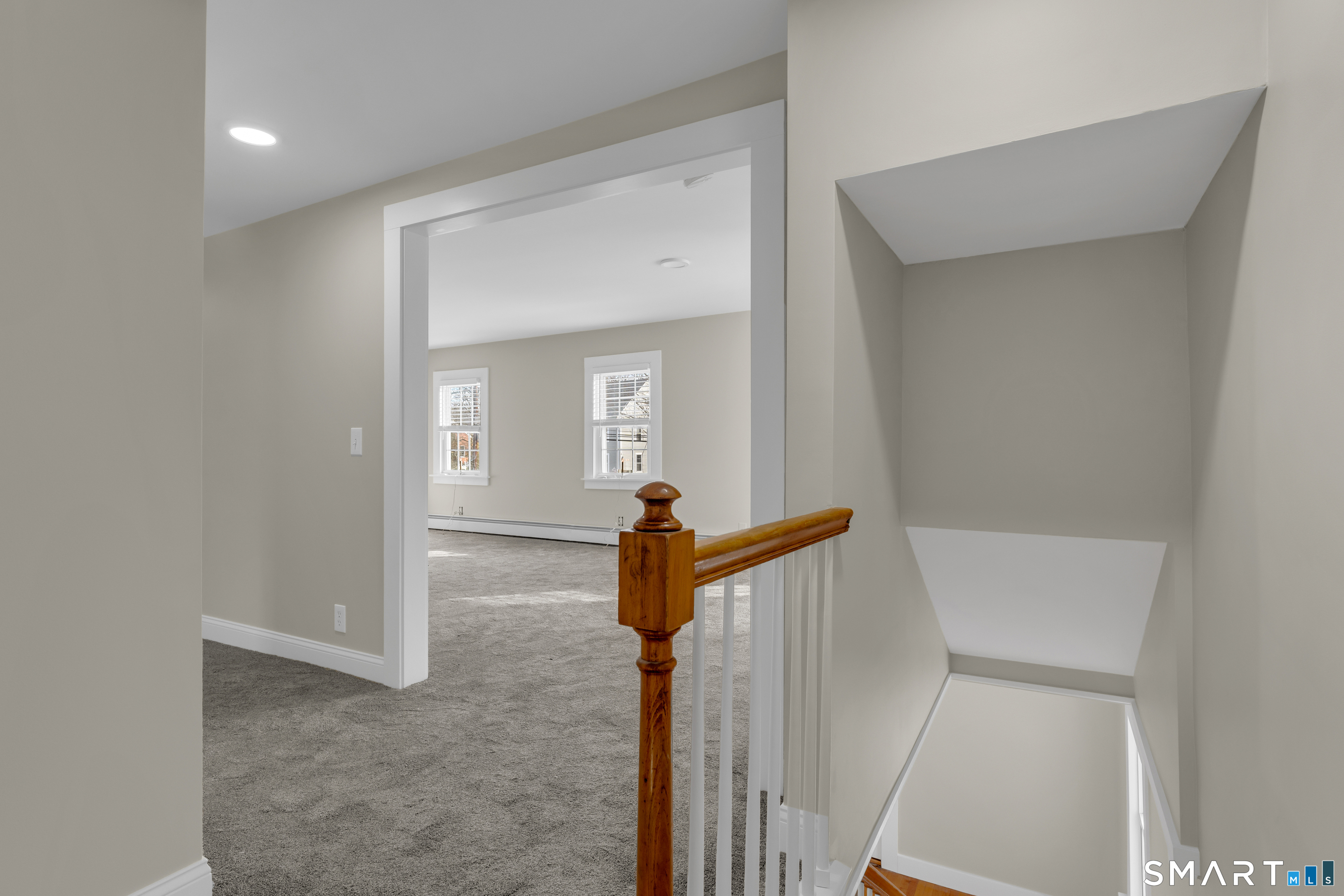 59 Water Street 2nd floor