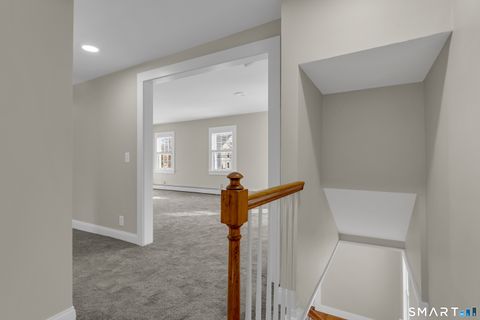 Tiny photo for 59 Water Street #2nd floor, Guilford, CT 06437 (MLS # 24151169)