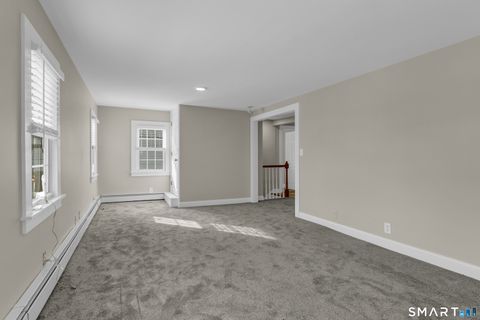 Tiny photo for 59 Water Street #2nd floor, Guilford, CT 06437 (MLS # 24151169)