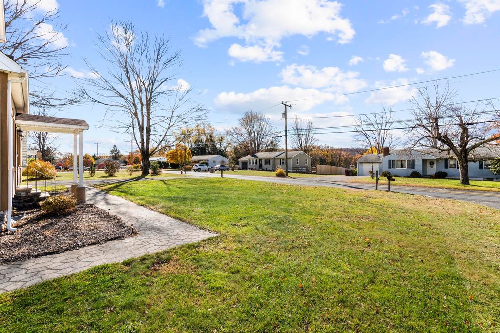 Photo of 75 Allerton Road, Naugatuck, CT 06770 (MLS # 24139145)