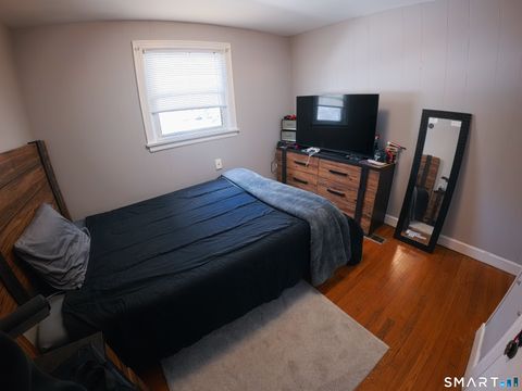 Tiny photo for 227 Fanning Street, Waterbury, CT 06704 (MLS # 24156845)