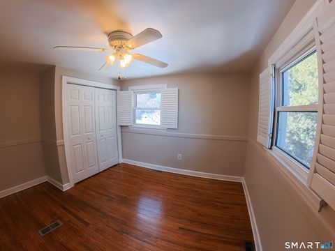 Tiny photo for 227 Fanning Street, Waterbury, CT 06704 (MLS # 24156845)