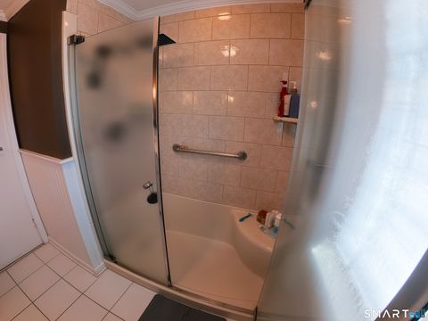 Tiny photo for 227 Fanning Street, Waterbury, CT 06704 (MLS # 24156845)