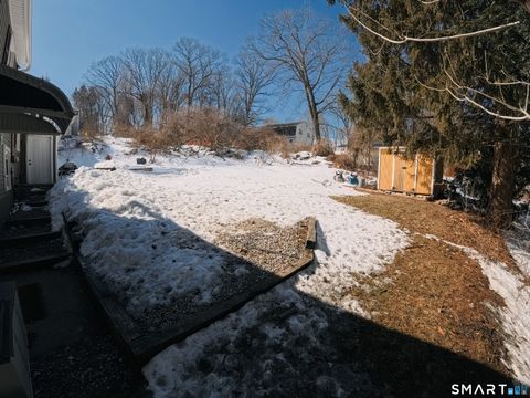 Tiny photo for 227 Fanning Street, Waterbury, CT 06704 (MLS # 24156845)